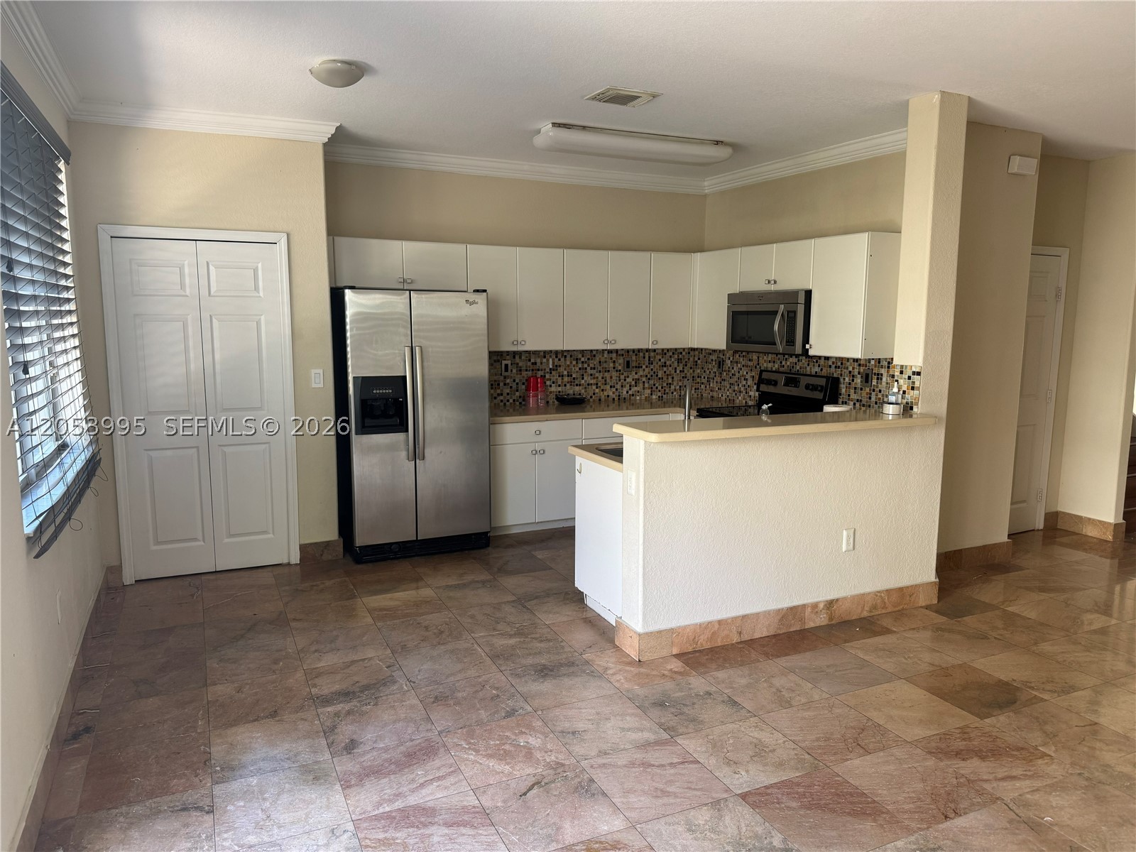 DORAL ISLES NORTH SEC TWO - Residential