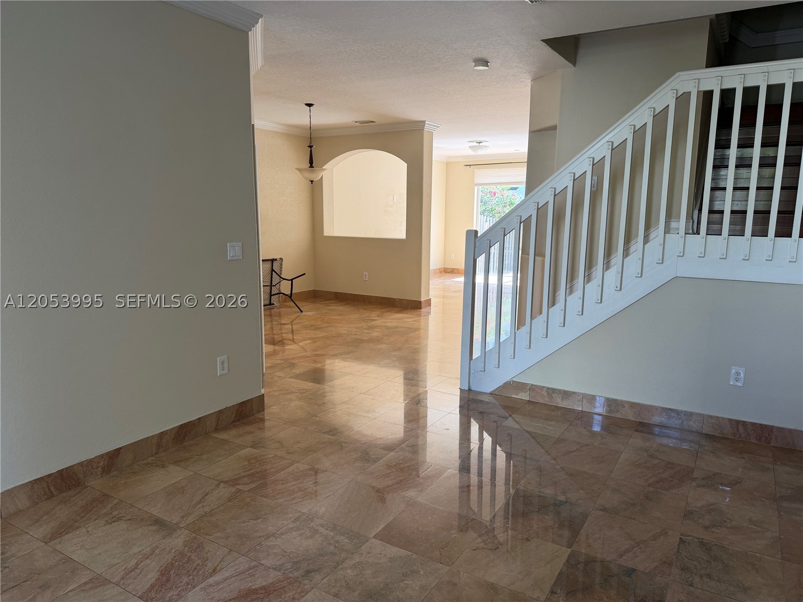 DORAL ISLES NORTH SEC TWO - Residential