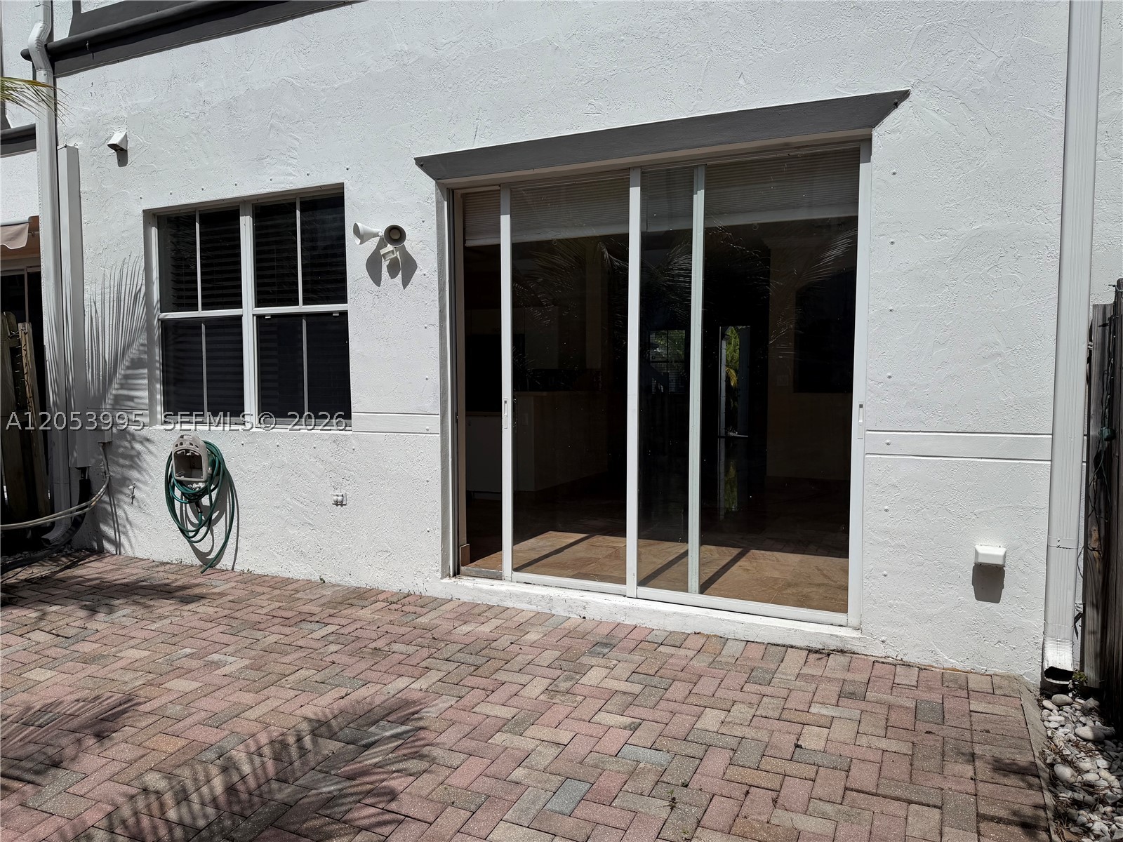 DORAL ISLES NORTH SEC TWO - Residential