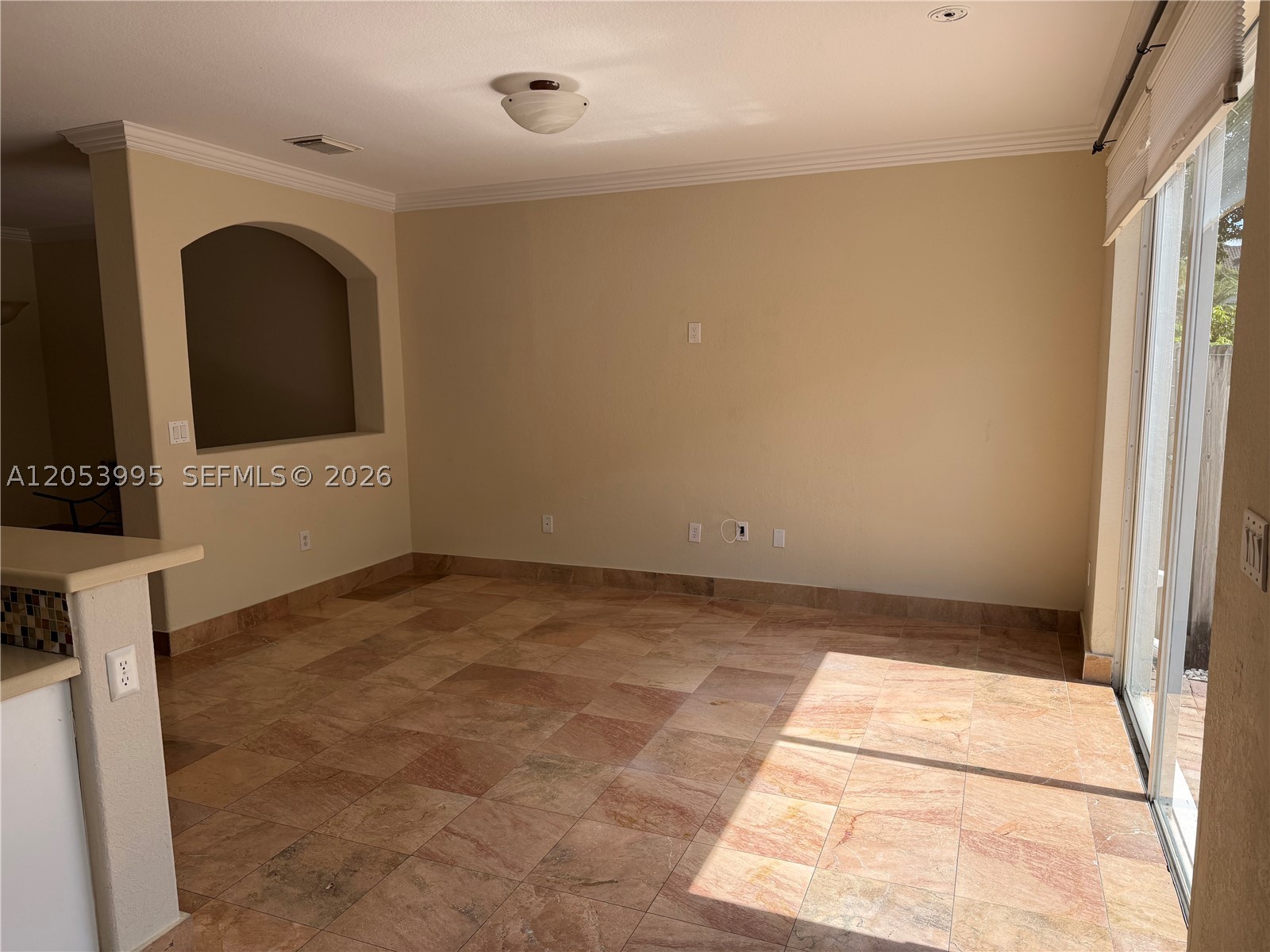 DORAL ISLES NORTH SEC TWO - Residential