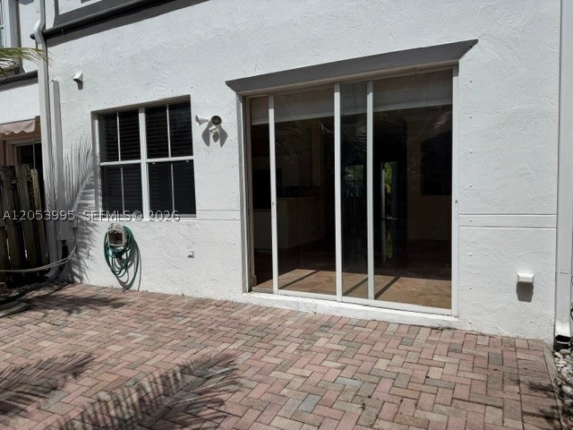 DORAL ISLES NORTH SEC TWO - Residential