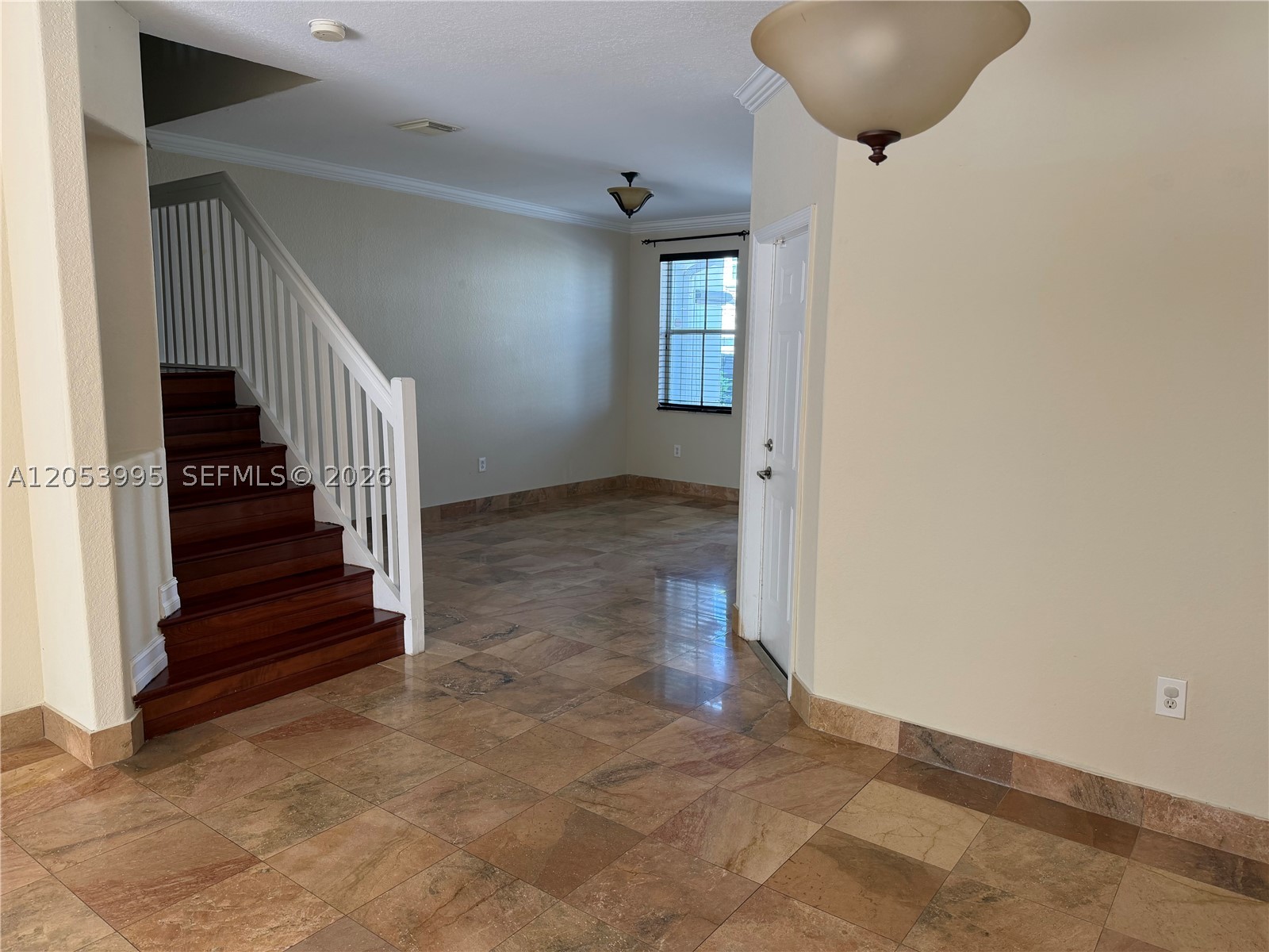 DORAL ISLES NORTH SEC TWO - Residential