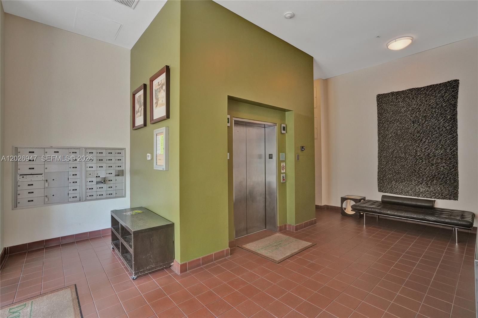 Rarely available 3-bedroom, 2-bathroom residence in the highly sought-after Downtown Dadeland community. Enjoy an exceptional, urban lifestyle with unbeatable walkability, located just steps from premier dining, shopping, and the Metrorail station for a seamless commute. The unit includes one assigned parking space, and residents enjoy access to resort like amenities including a fully equipped fitness center, a resort-style pool, and a Jacuzzi. For ultimate convenience, the monthly association fee is highly inclusive, covering water, sewer, trash, basic cable, and internet. Don't miss this rare opportunity to own a three-bedroom layout in the heart of Dadeland—schedule your private showing today!