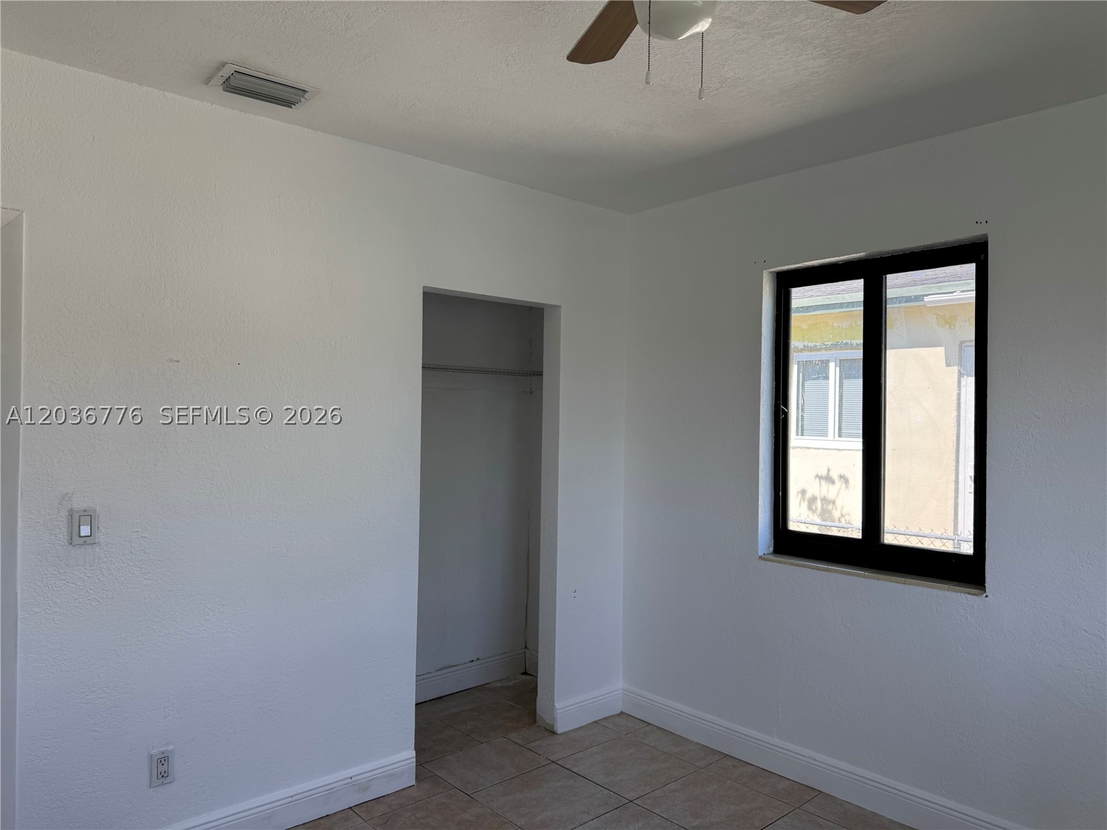BISCAYNE COURT - Residential Lease
