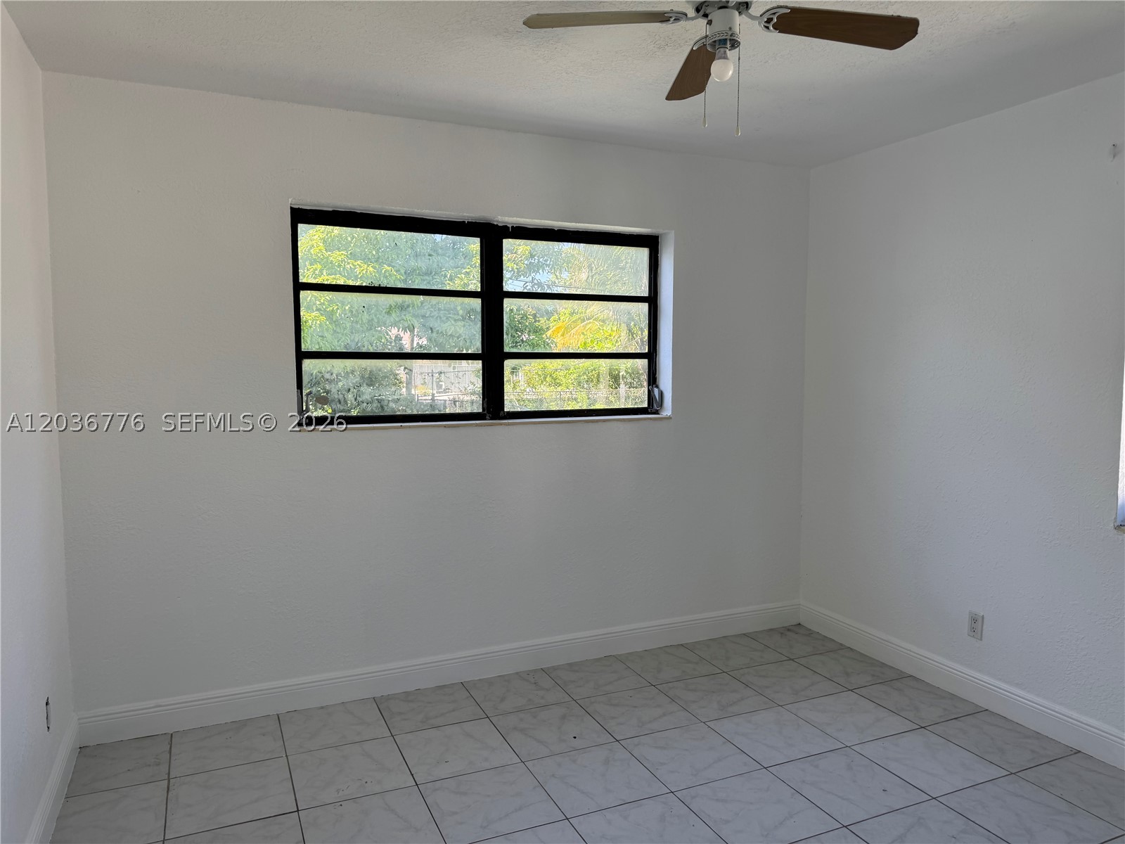 BISCAYNE COURT - Residential Lease