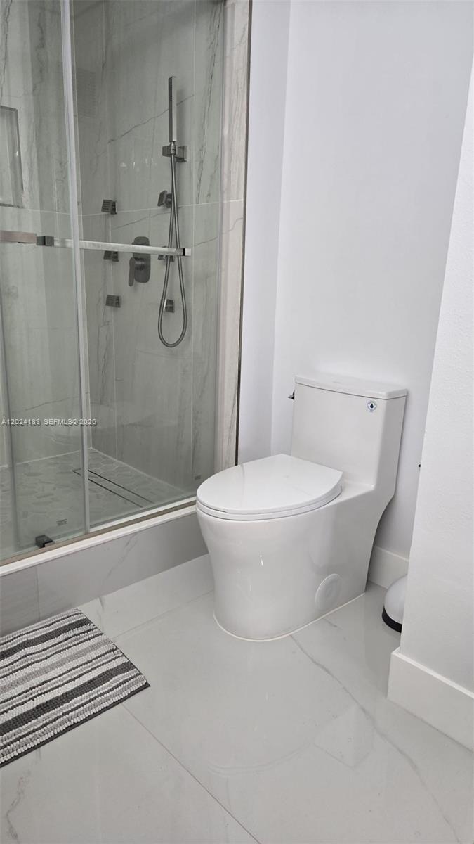 MARQUESA CONDO - Residential