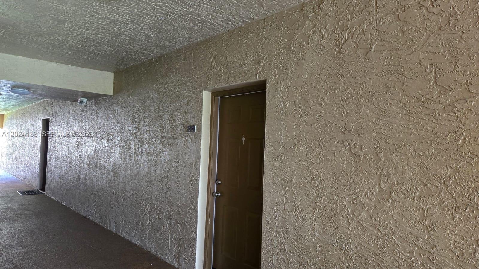 MARQUESA CONDO - Residential