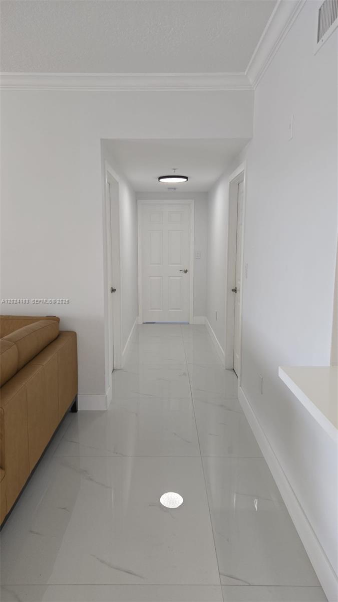 MARQUESA CONDO - Residential