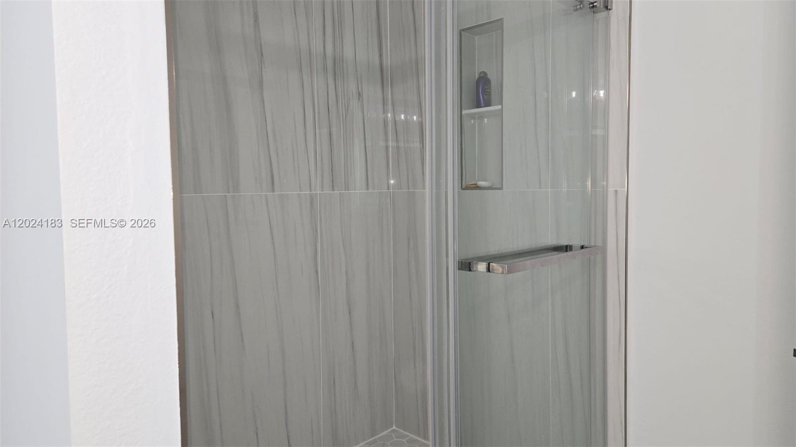 MARQUESA CONDO - Residential