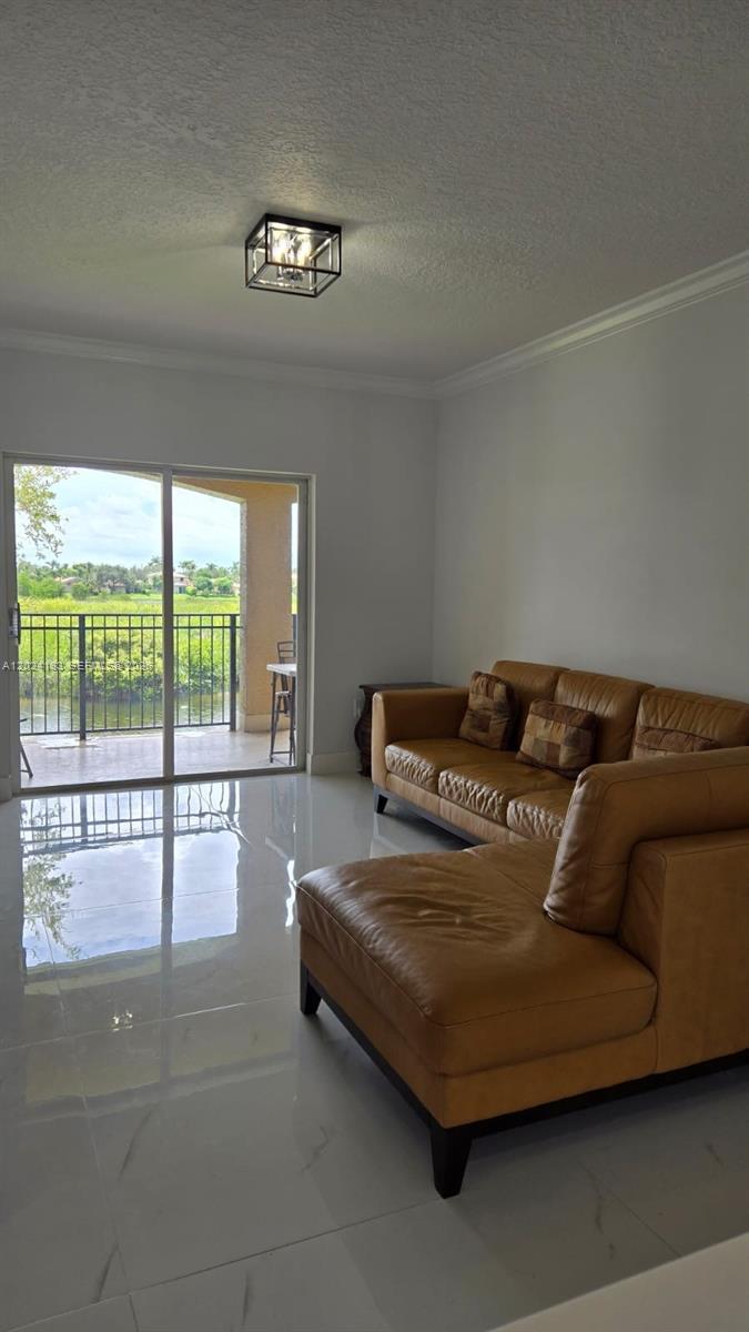 MARQUESA CONDO - Residential