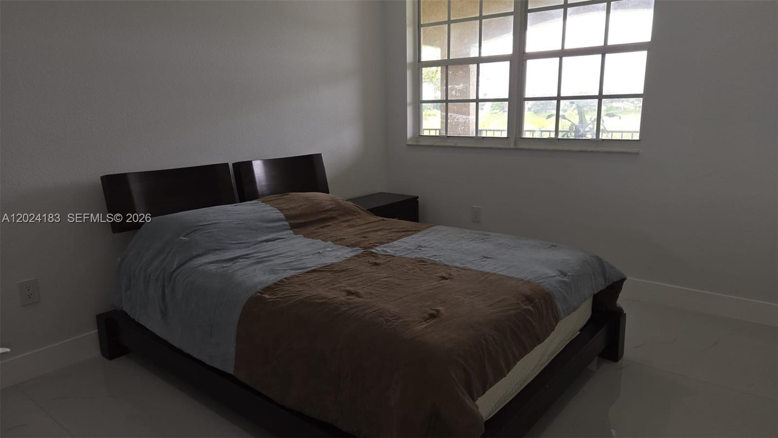 MARQUESA CONDO - Residential