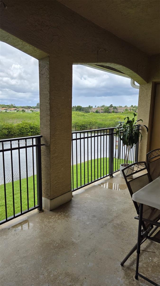 MARQUESA CONDO - Residential