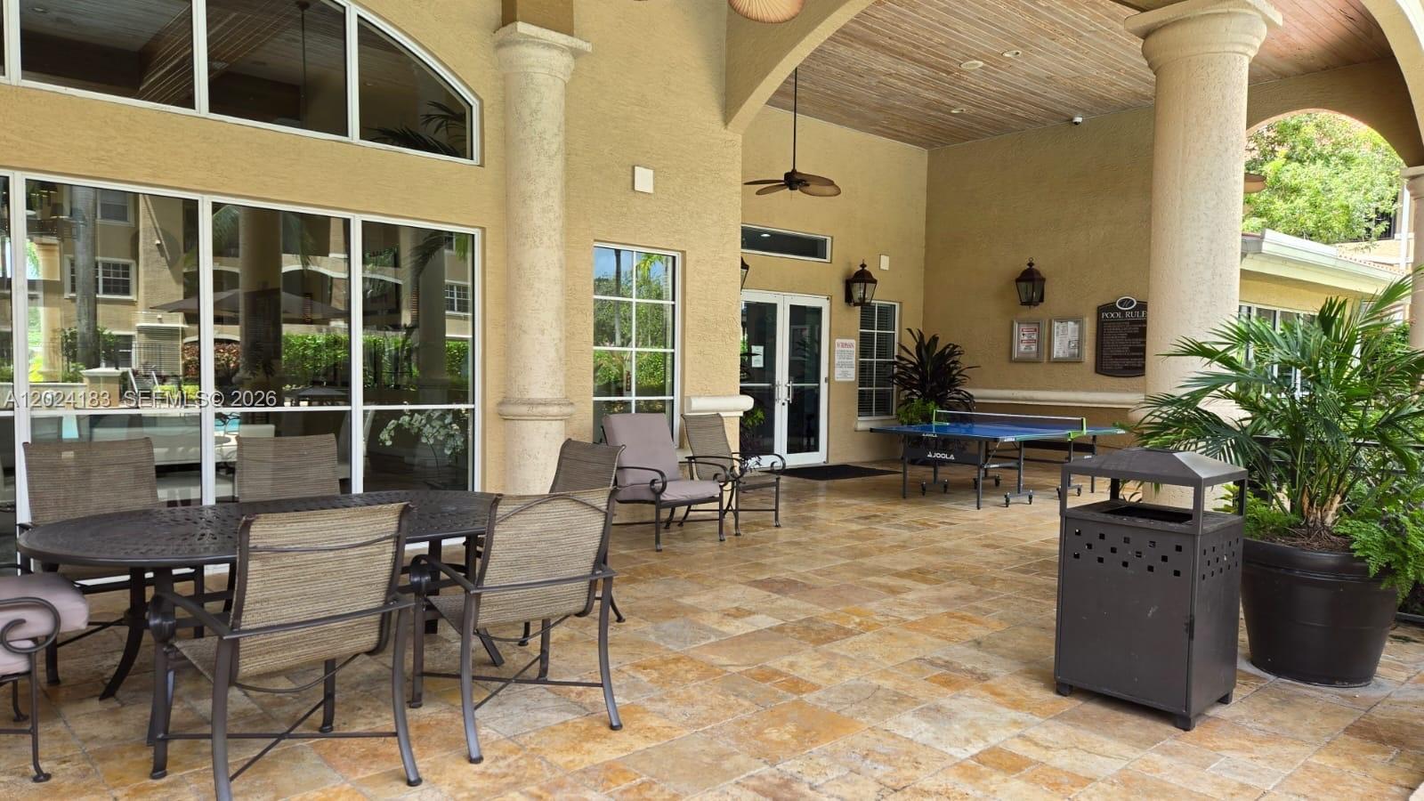 MARQUESA CONDO - Residential