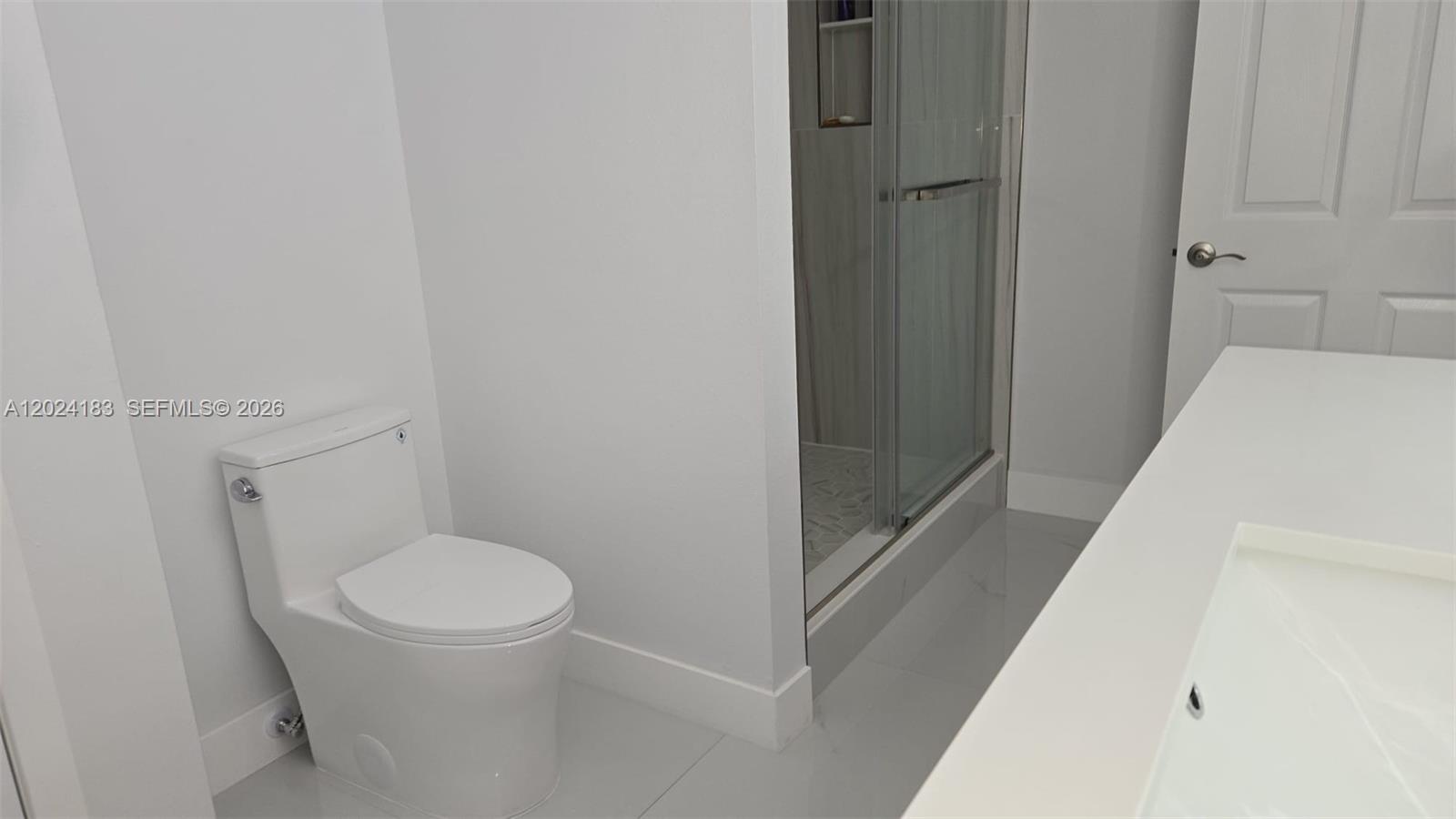 MARQUESA CONDO - Residential