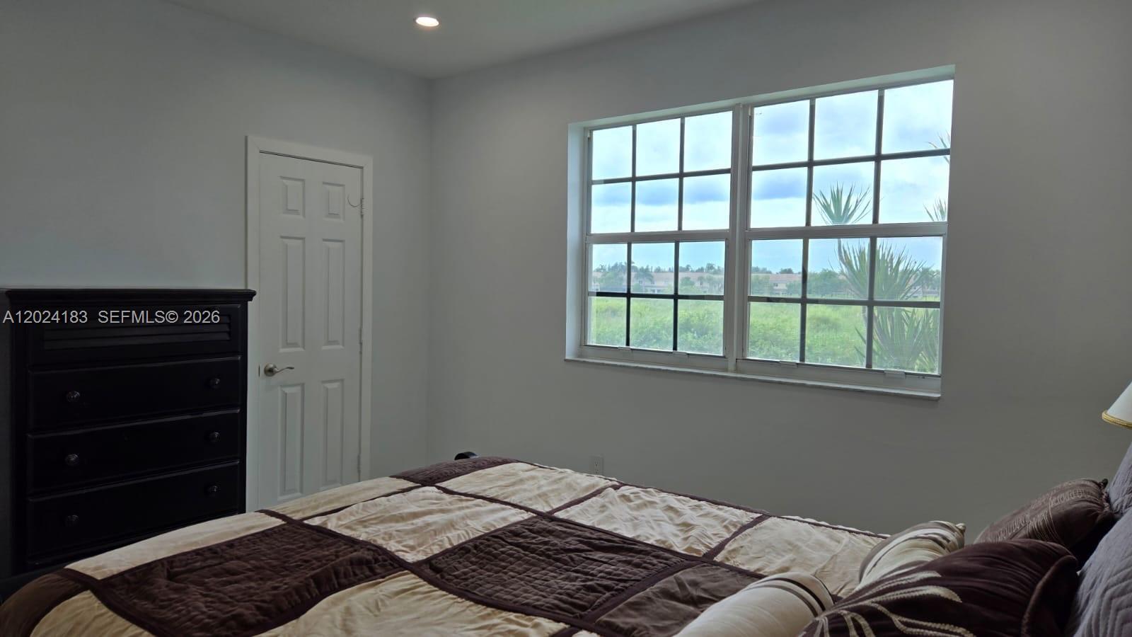 MARQUESA CONDO - Residential