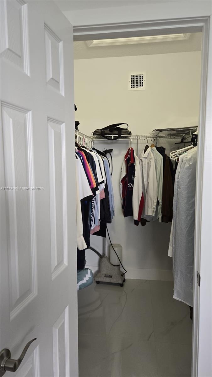MARQUESA CONDO - Residential