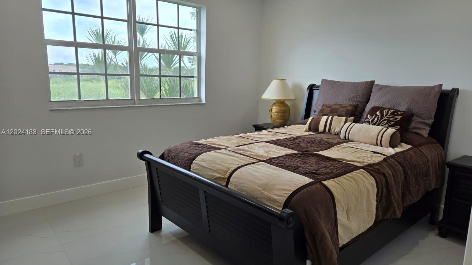 MARQUESA CONDO - Residential
