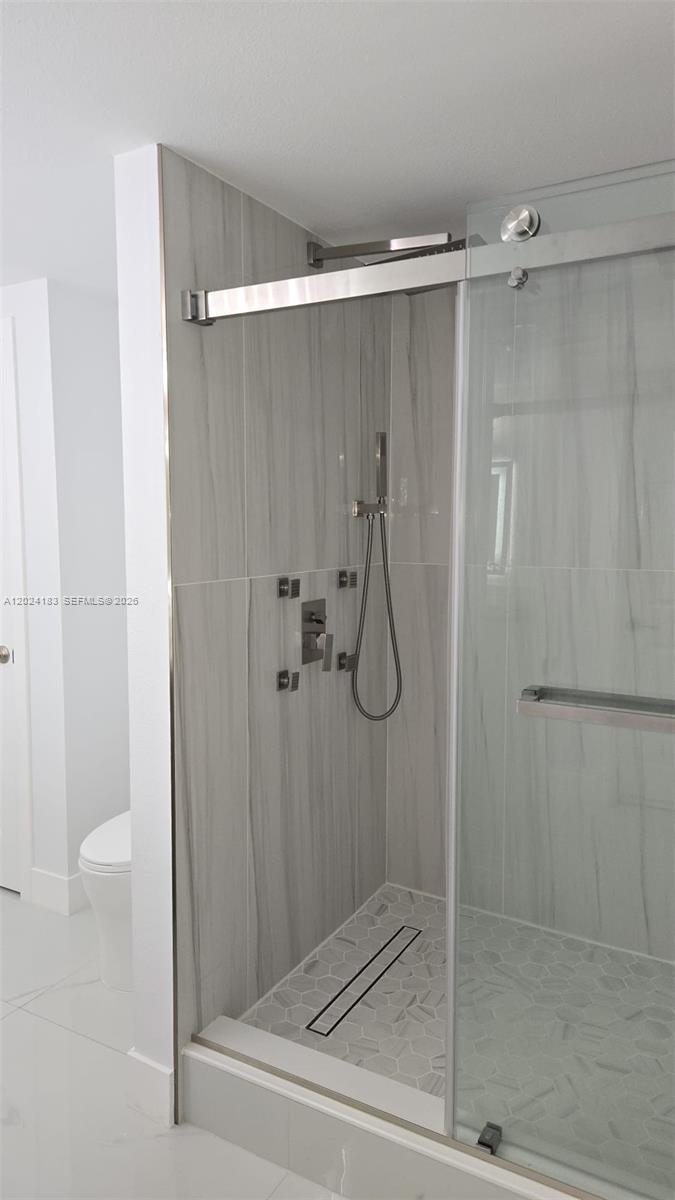 MARQUESA CONDO - Residential