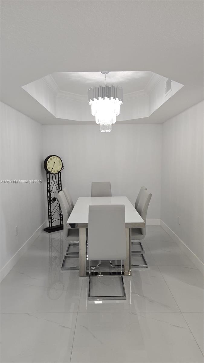 MARQUESA CONDO - Residential