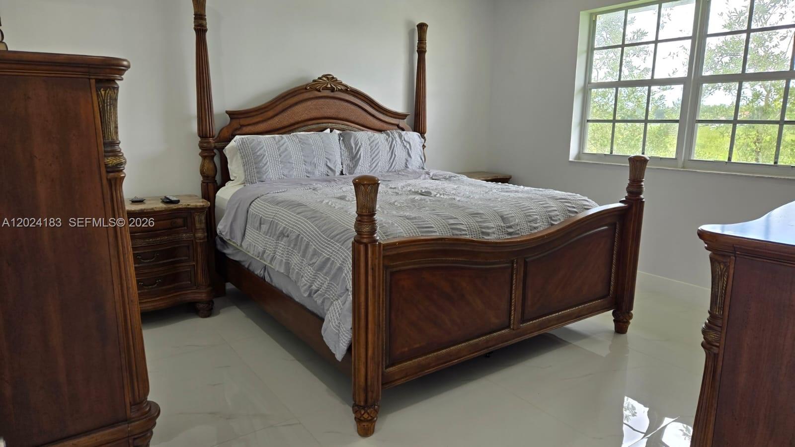 MARQUESA CONDO - Residential