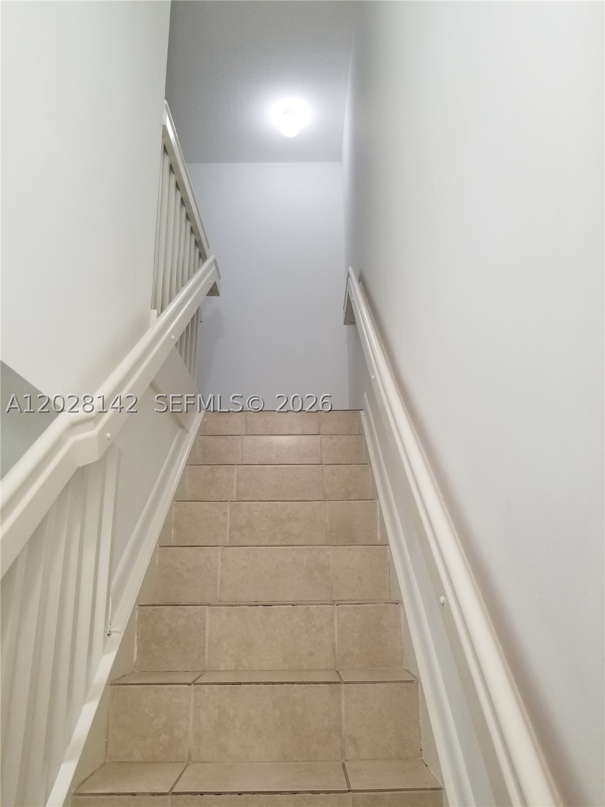 BRISTOL AT KENDALL CONDO - Residential Lease