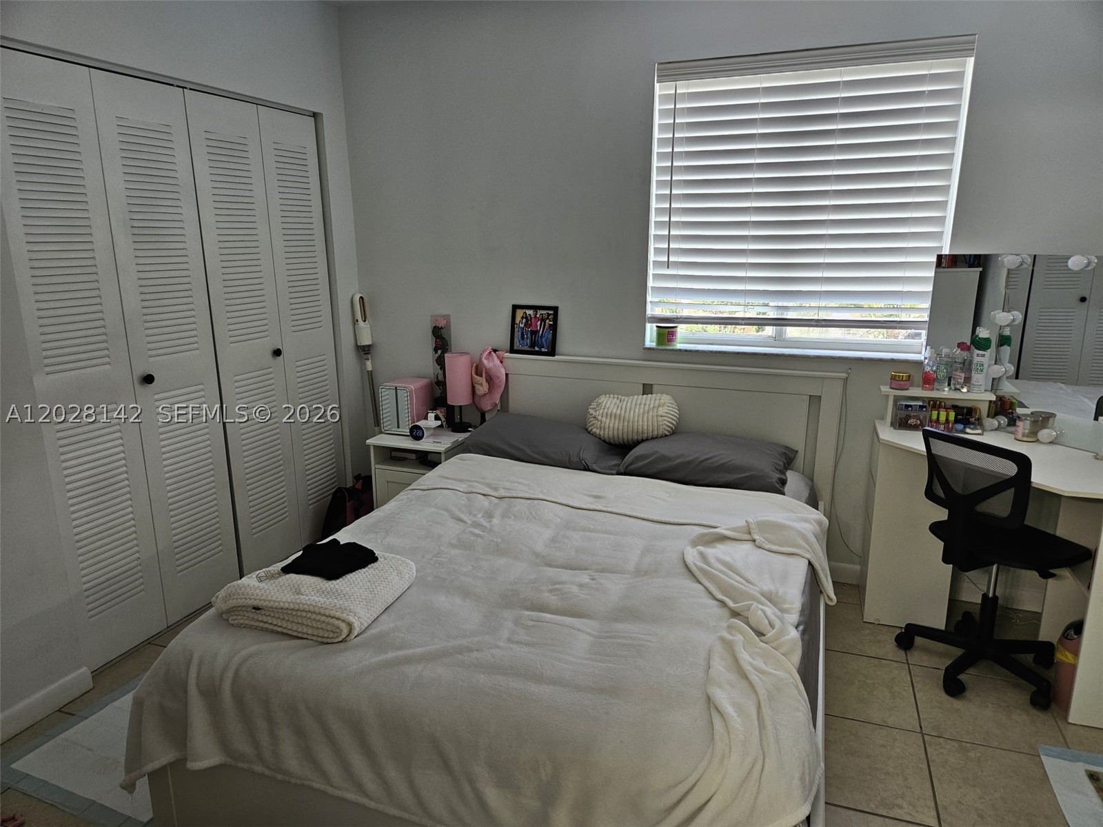 BRISTOL AT KENDALL CONDO - Residential Lease
