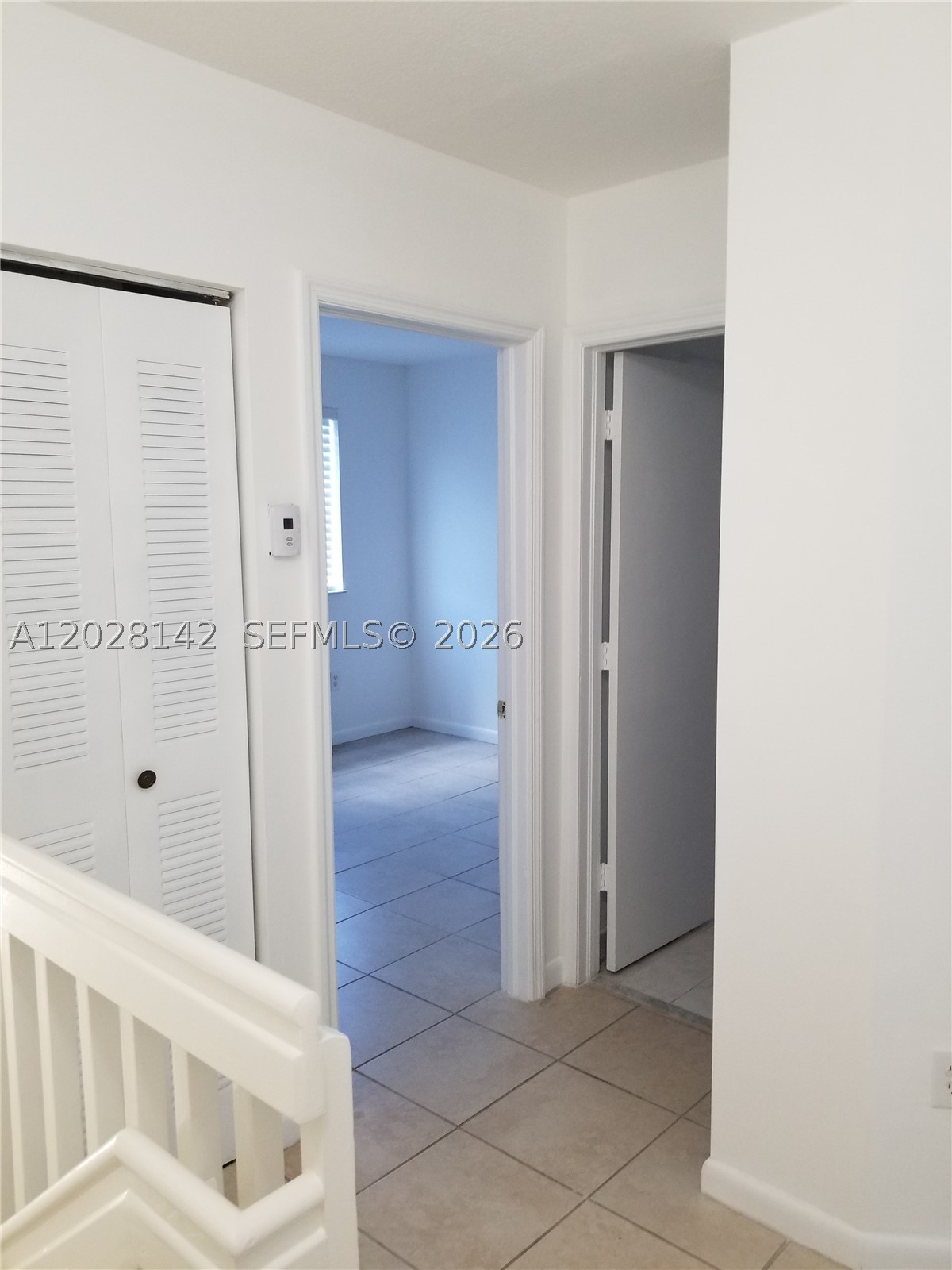 BRISTOL AT KENDALL CONDO - Residential Lease