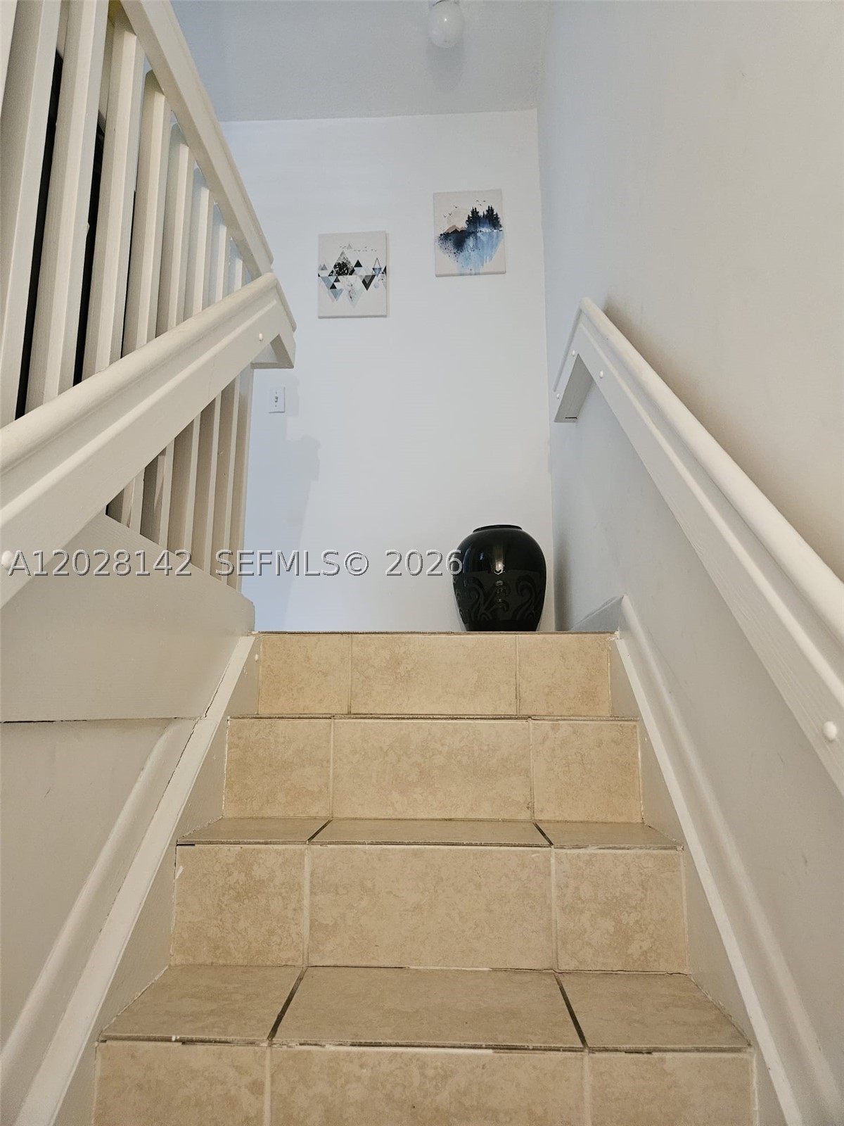 BRISTOL AT KENDALL CONDO - Residential Lease