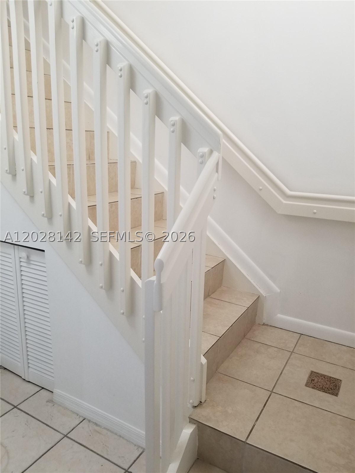 BRISTOL AT KENDALL CONDO - Residential Lease