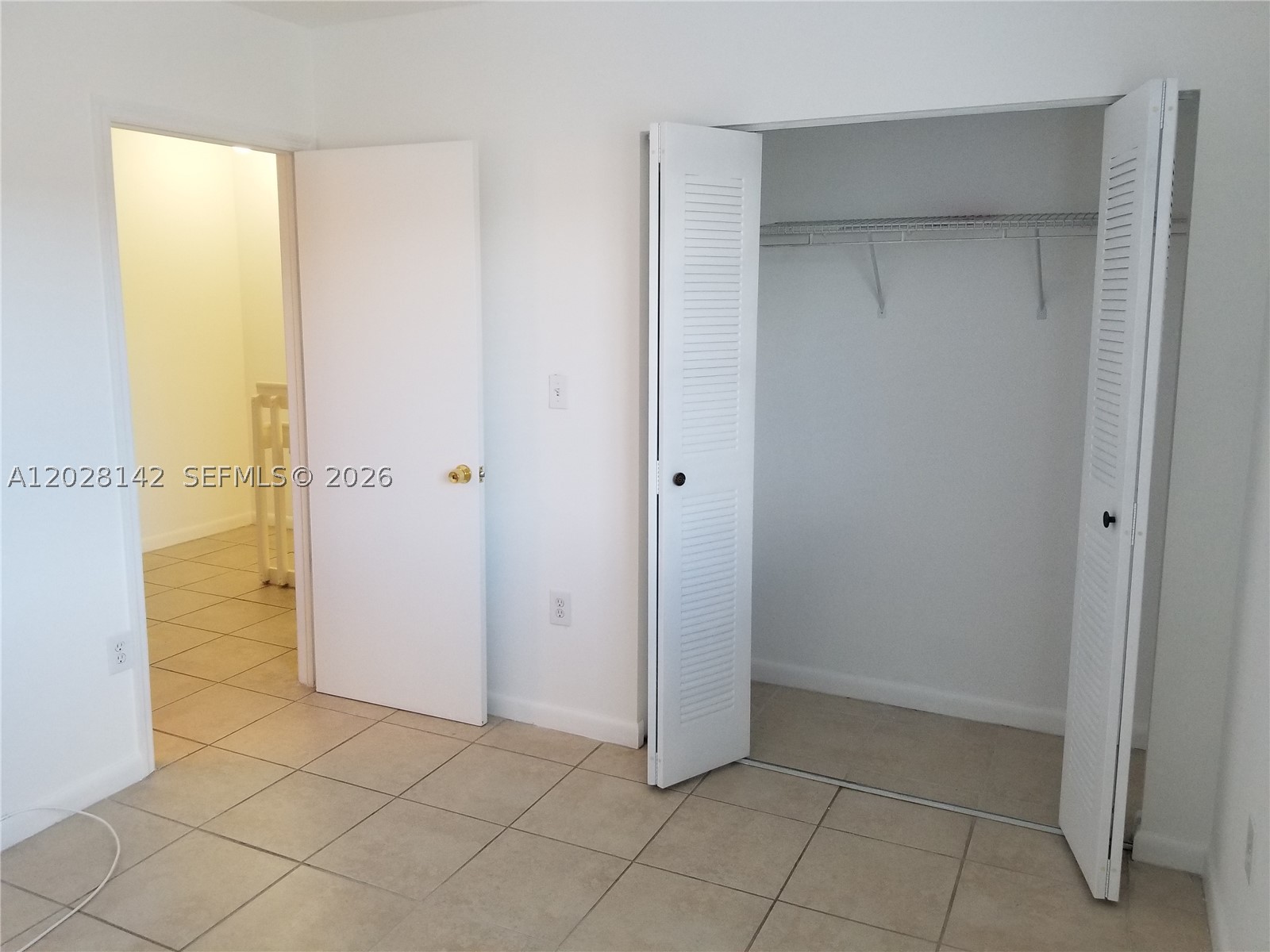 BRISTOL AT KENDALL CONDO - Residential Lease