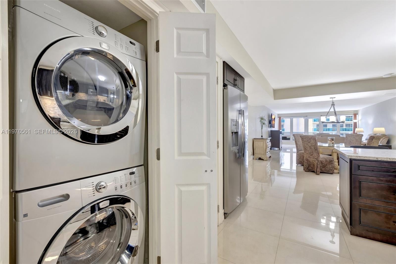 GALLEON CONDO - Residential