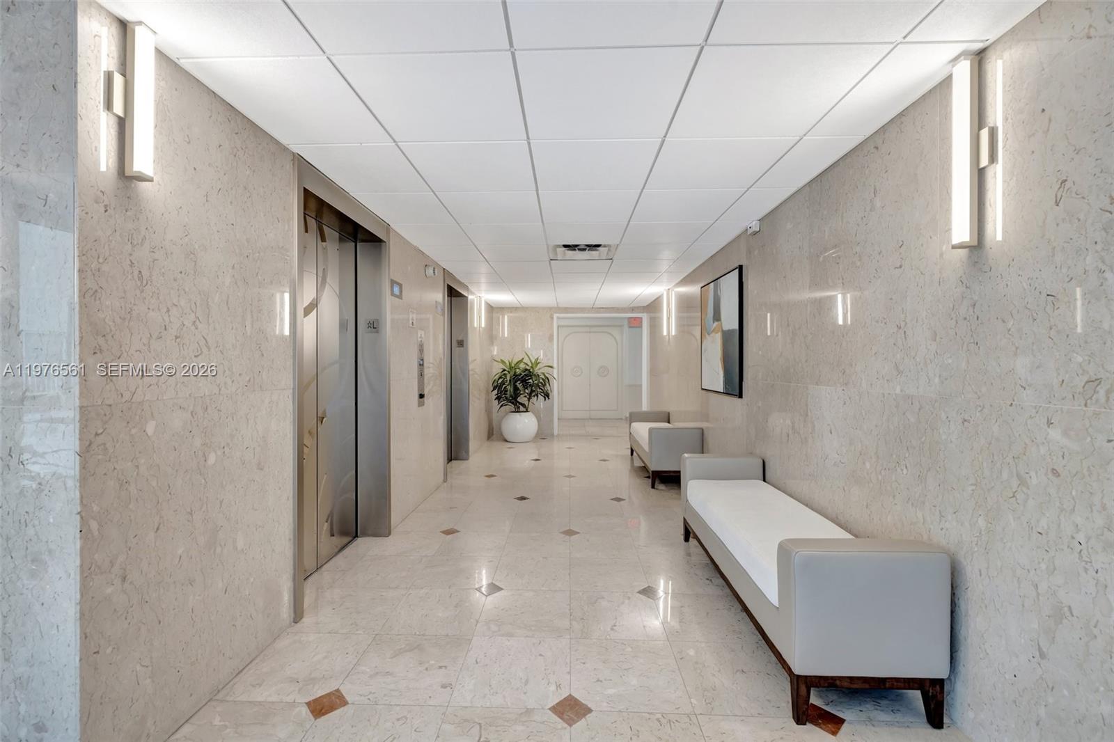GALLEON CONDO - Residential
