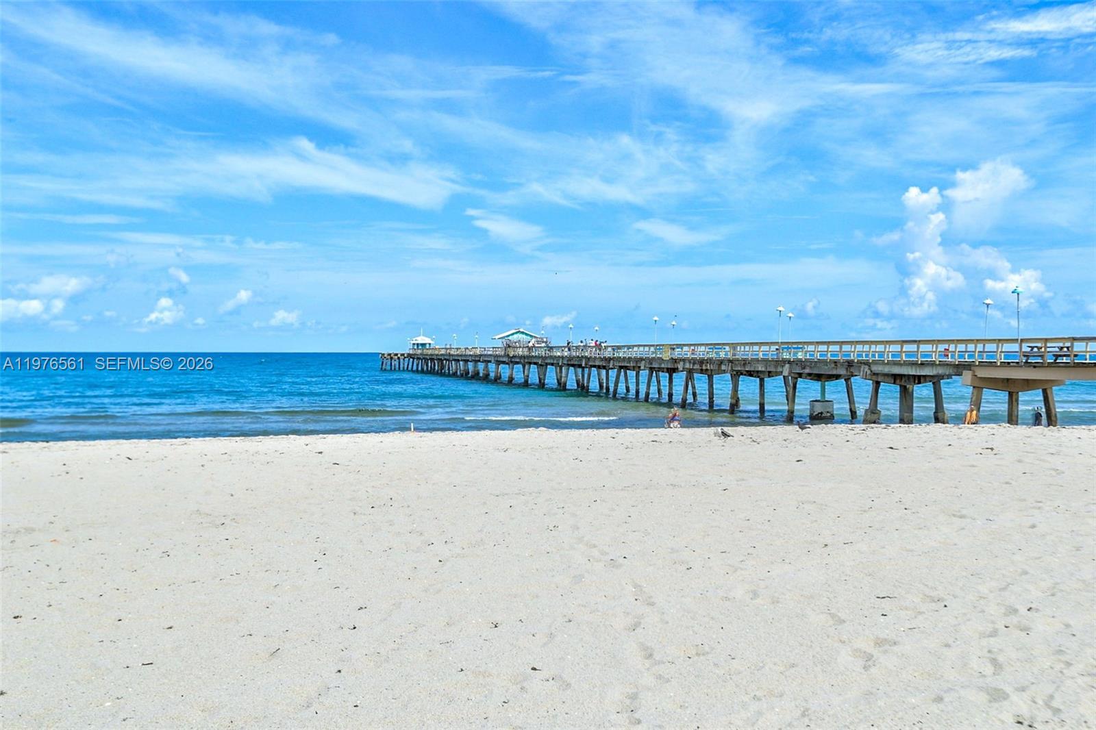 GALLEON CONDO - Residential