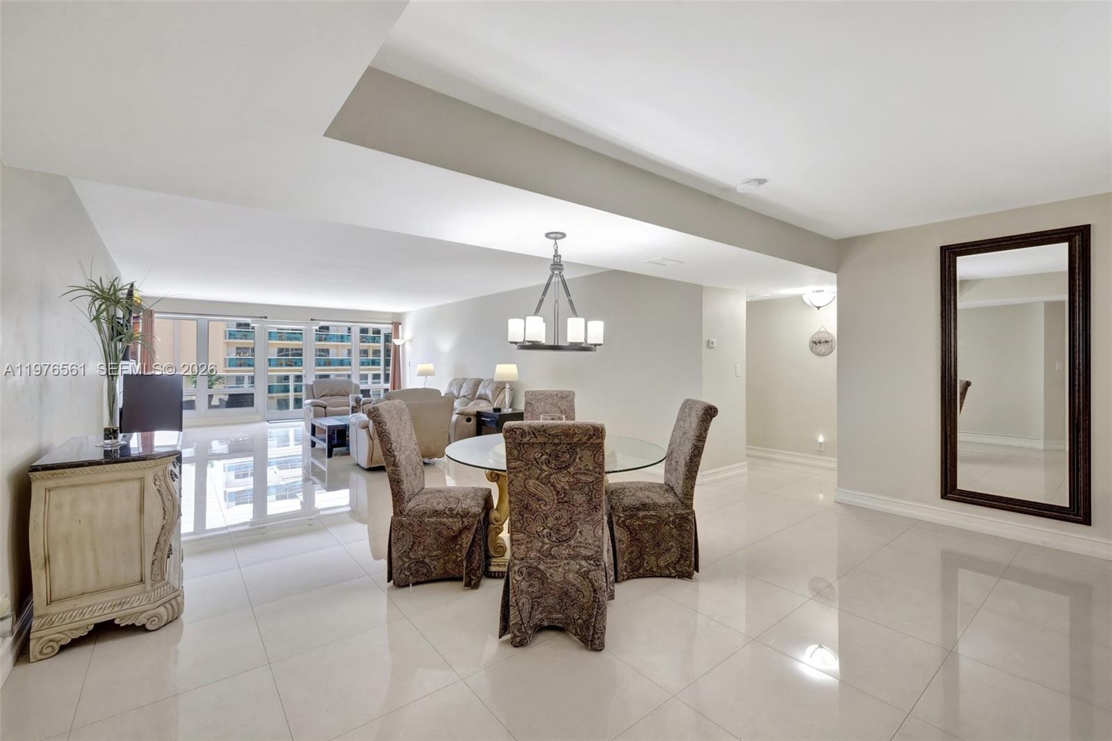 GALLEON CONDO - Residential