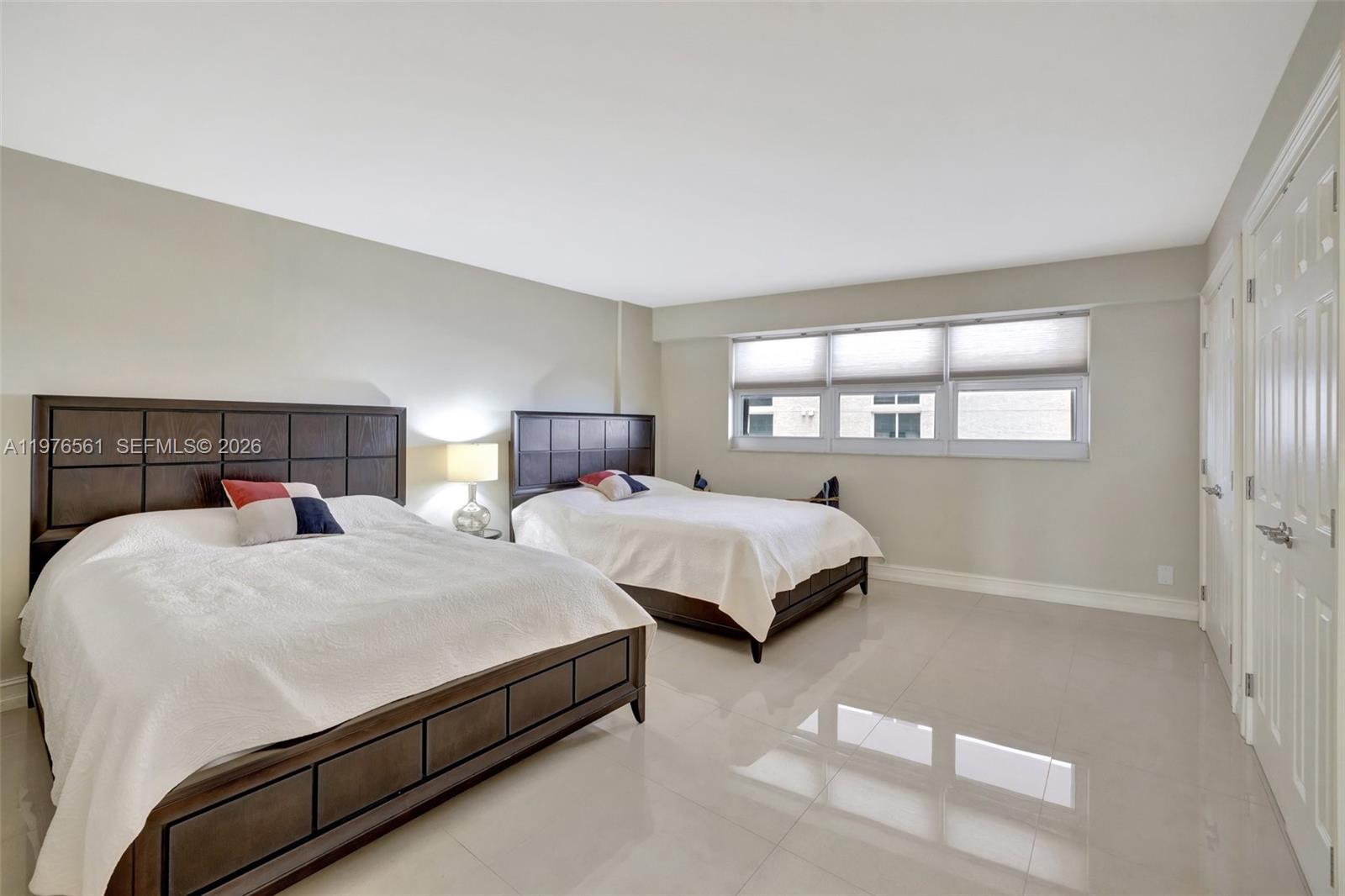 GALLEON CONDO - Residential