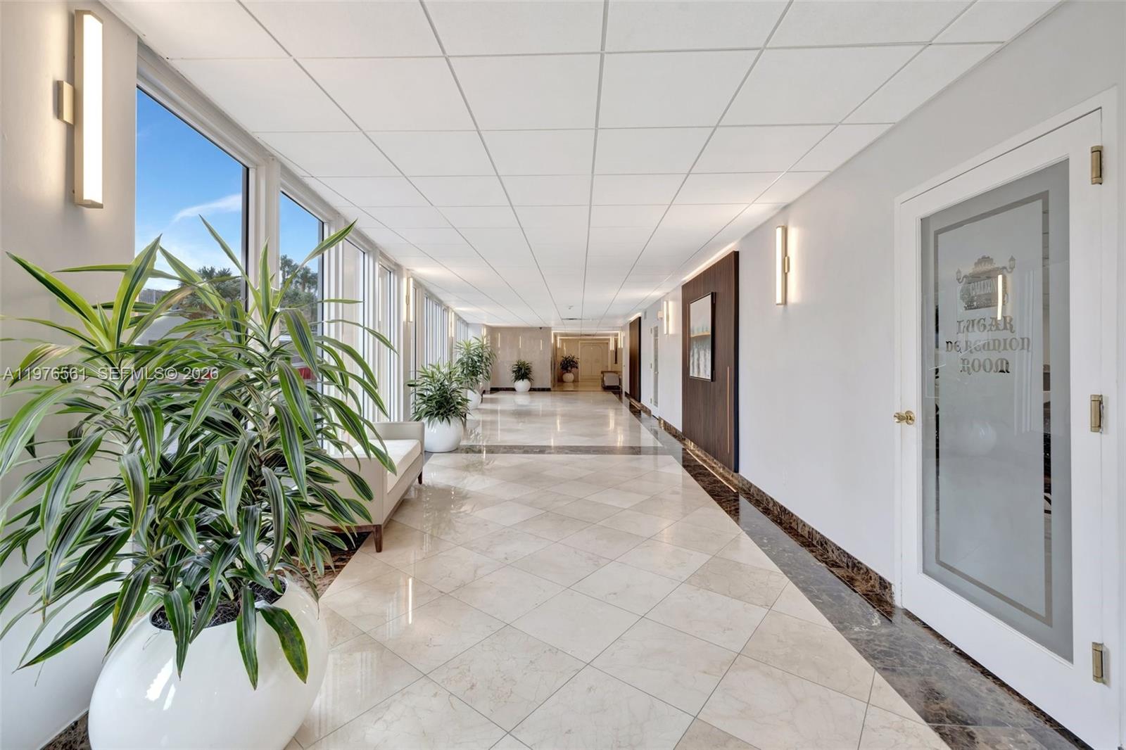 GALLEON CONDO - Residential