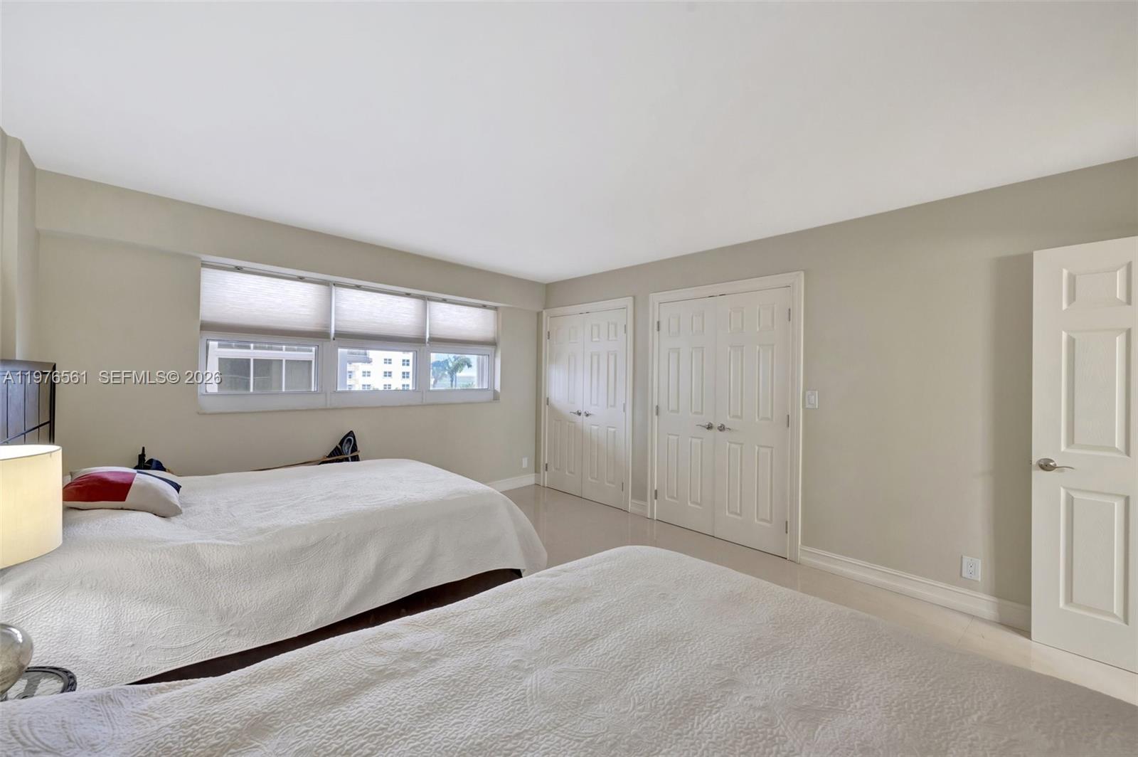 GALLEON CONDO - Residential