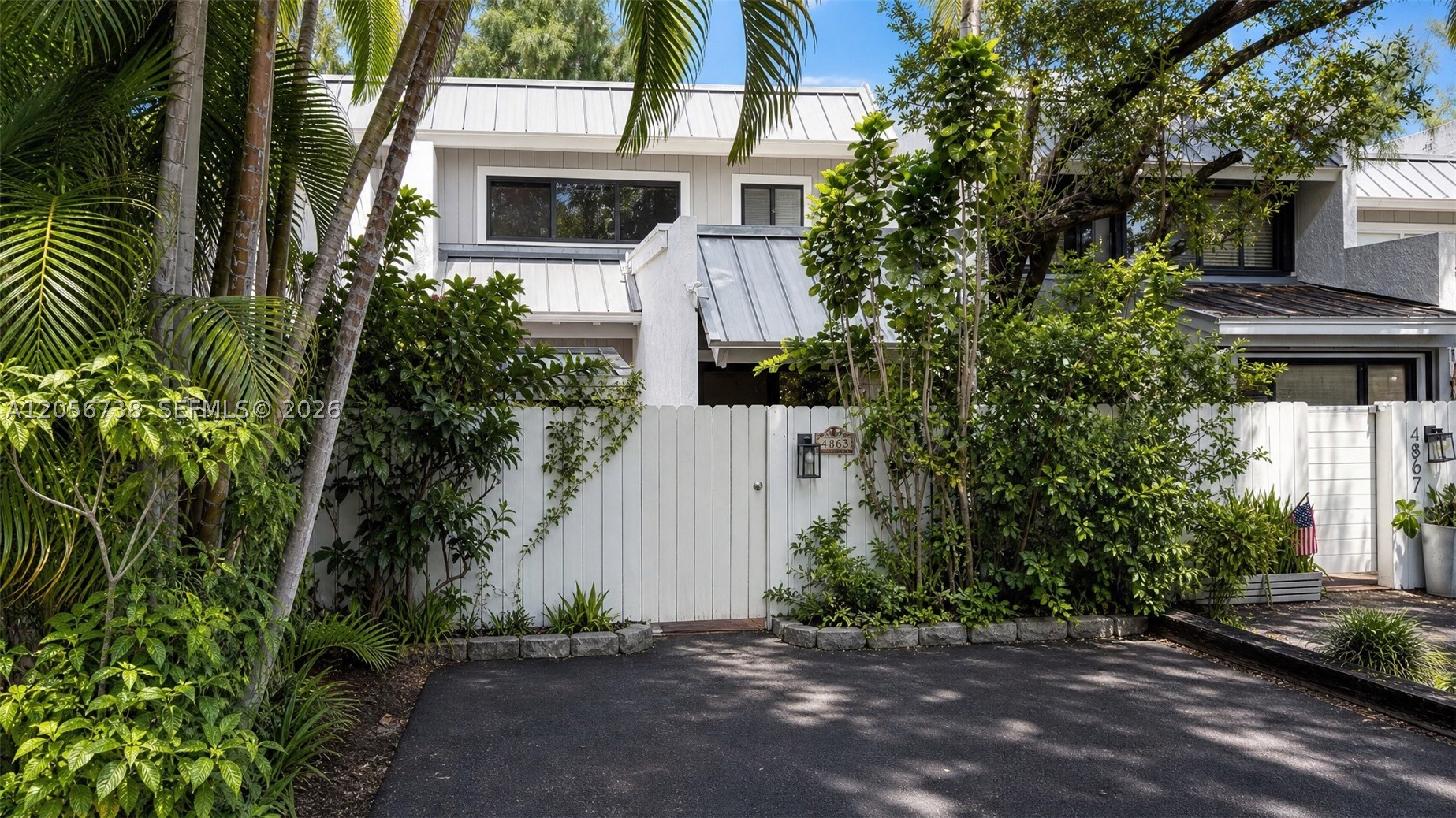 LAKERIDGE SEC 3 - Residential