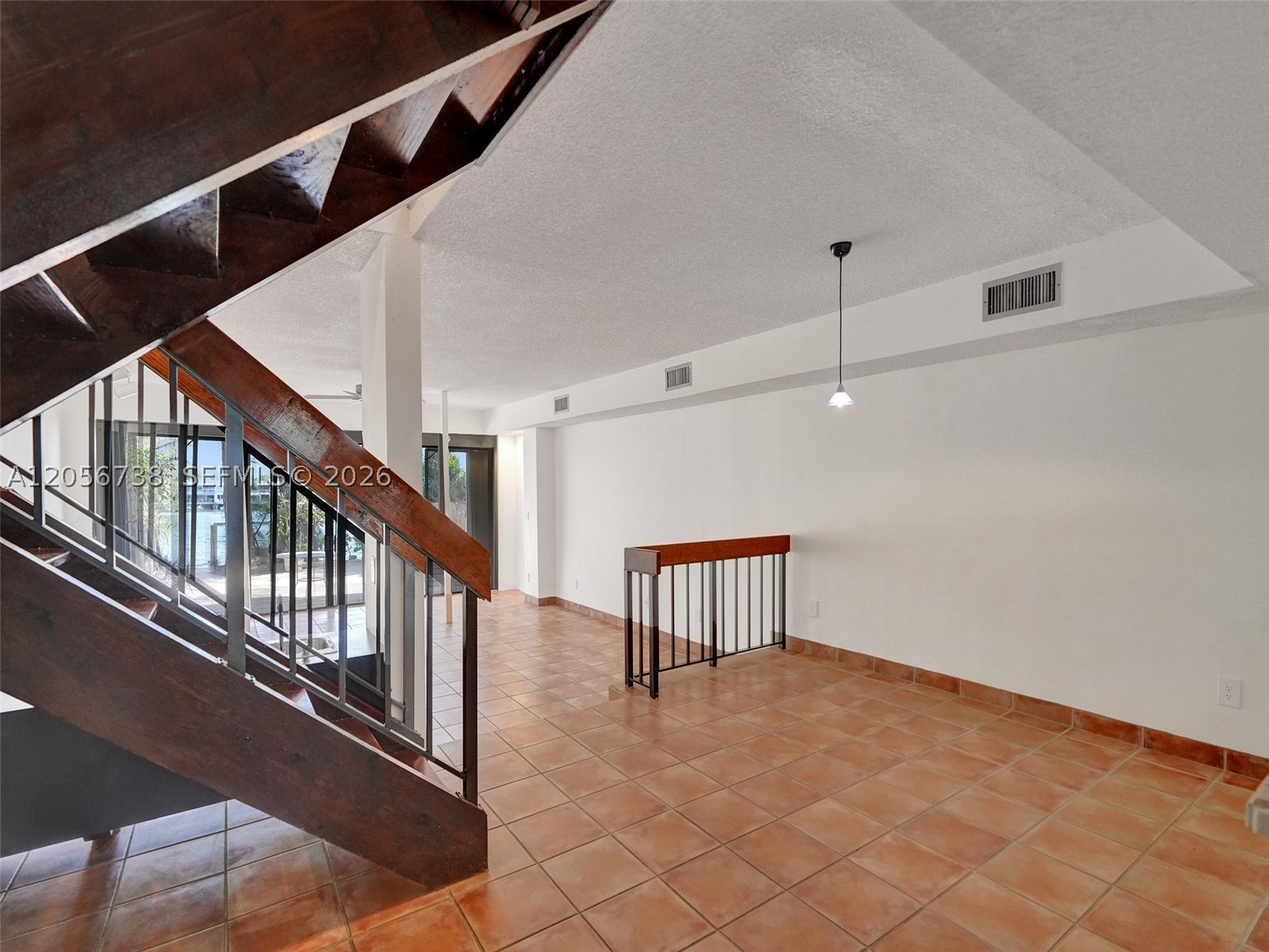 LAKERIDGE SEC 3 - Residential