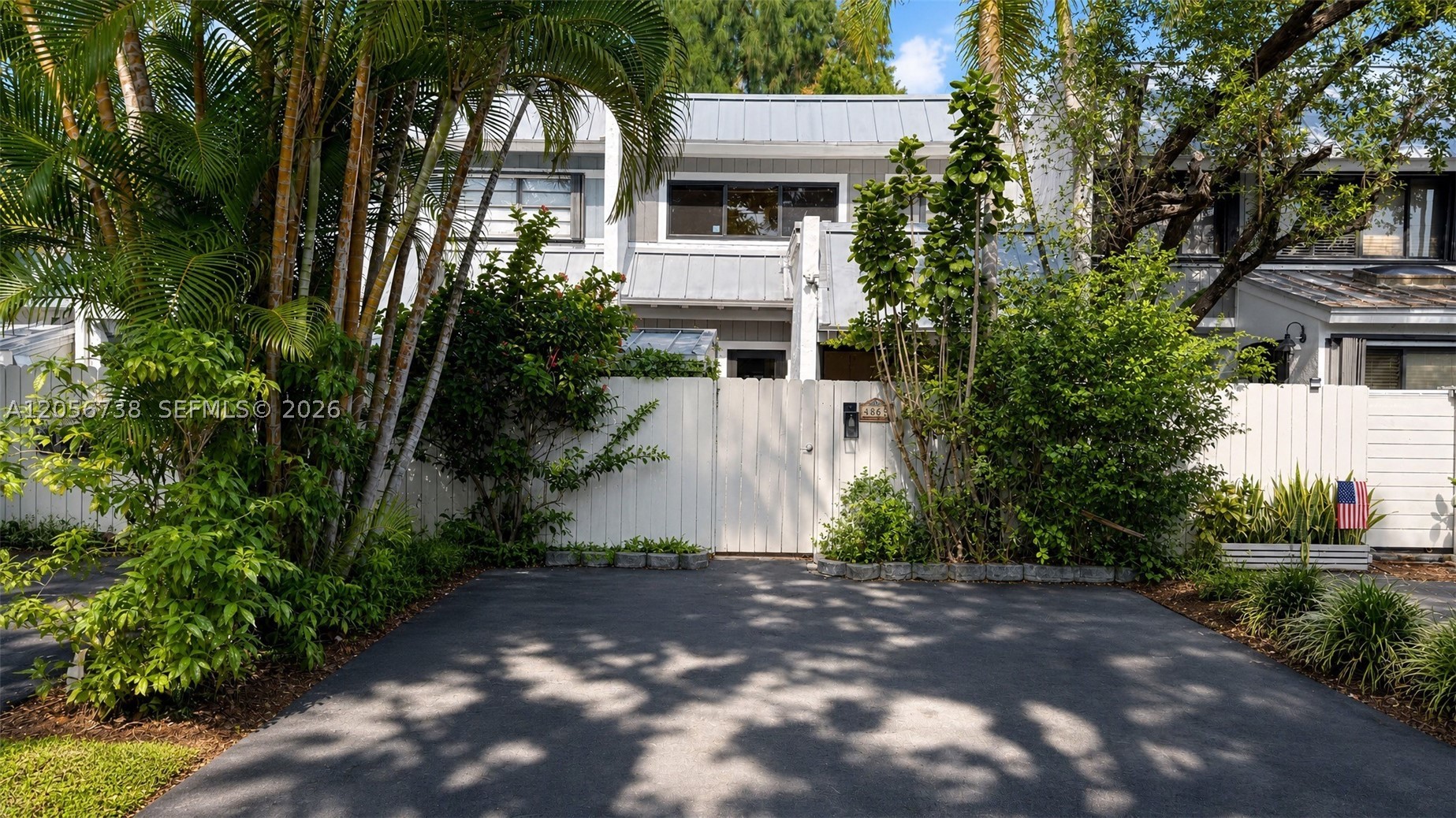 LAKERIDGE SEC 3 - Residential