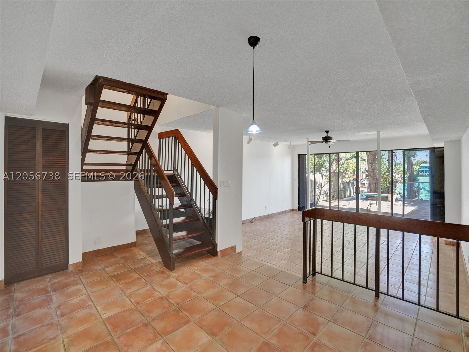 LAKERIDGE SEC 3 - Residential