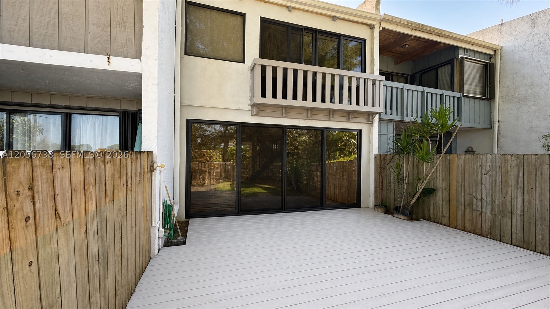LAKERIDGE SEC 3 - Residential