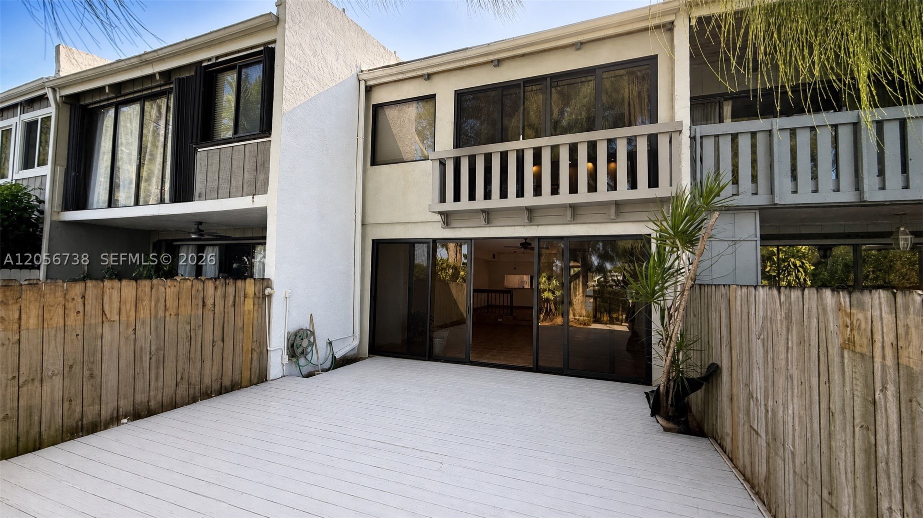 LAKERIDGE SEC 3 - Residential