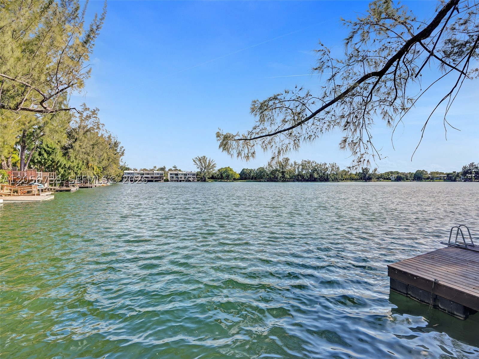 LAKERIDGE SEC 3 - Residential