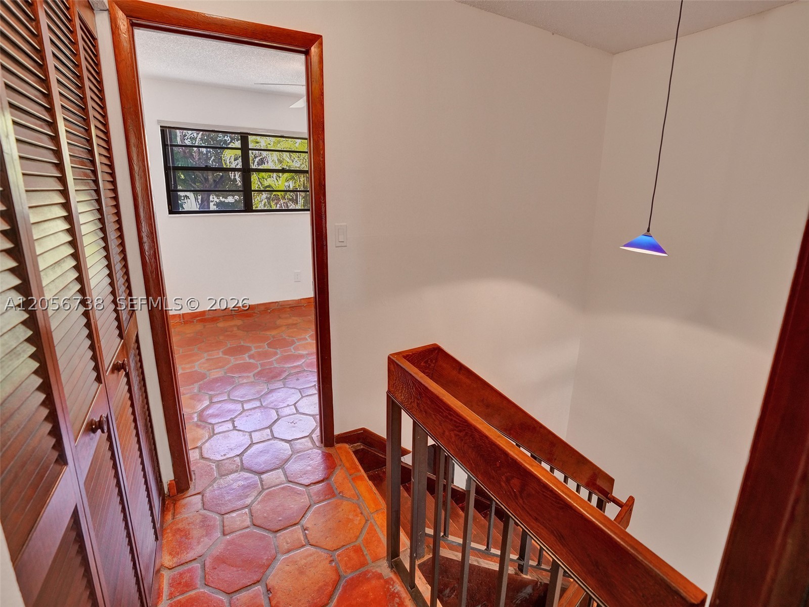 LAKERIDGE SEC 3 - Residential