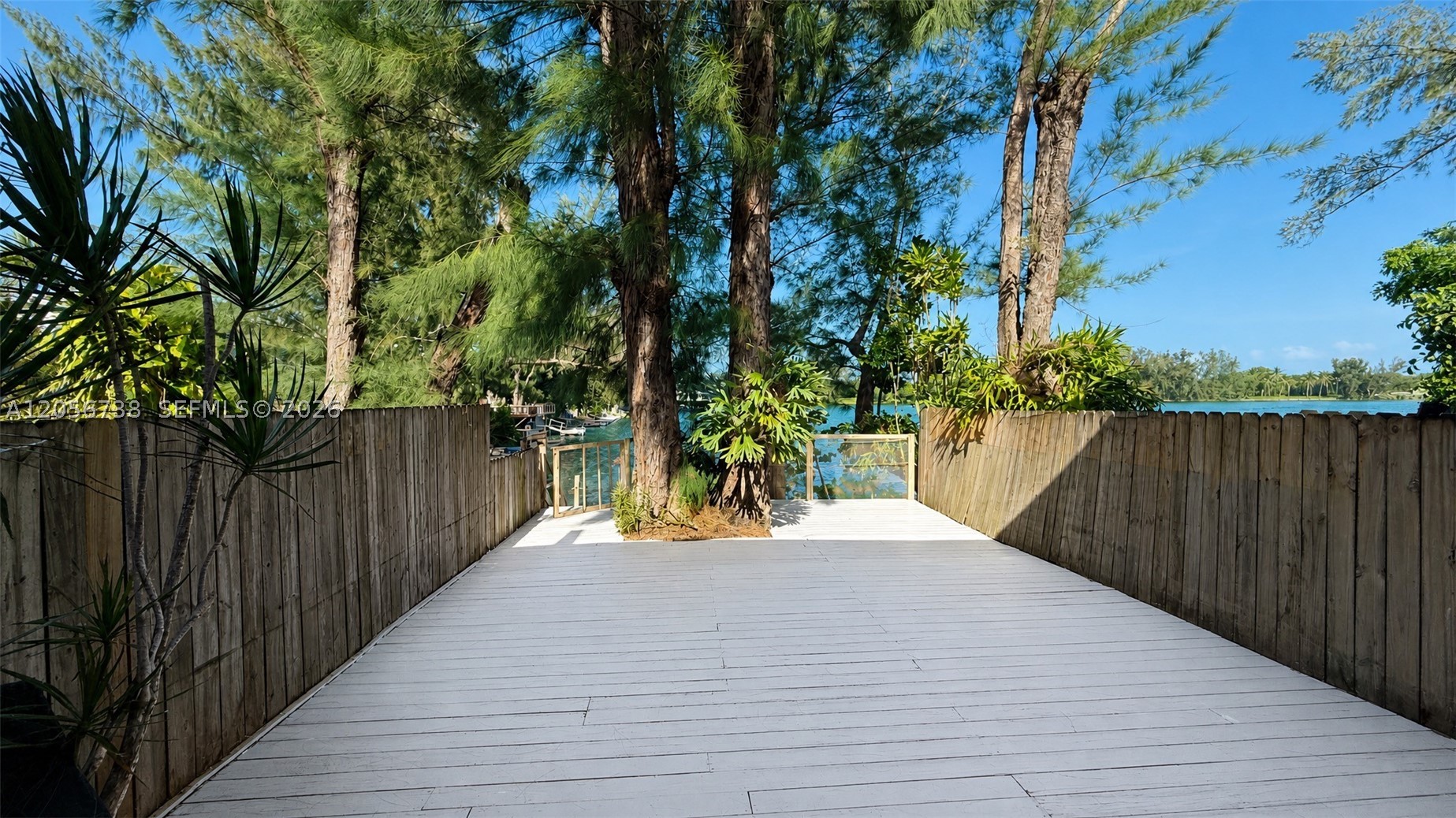 LAKERIDGE SEC 3 - Residential