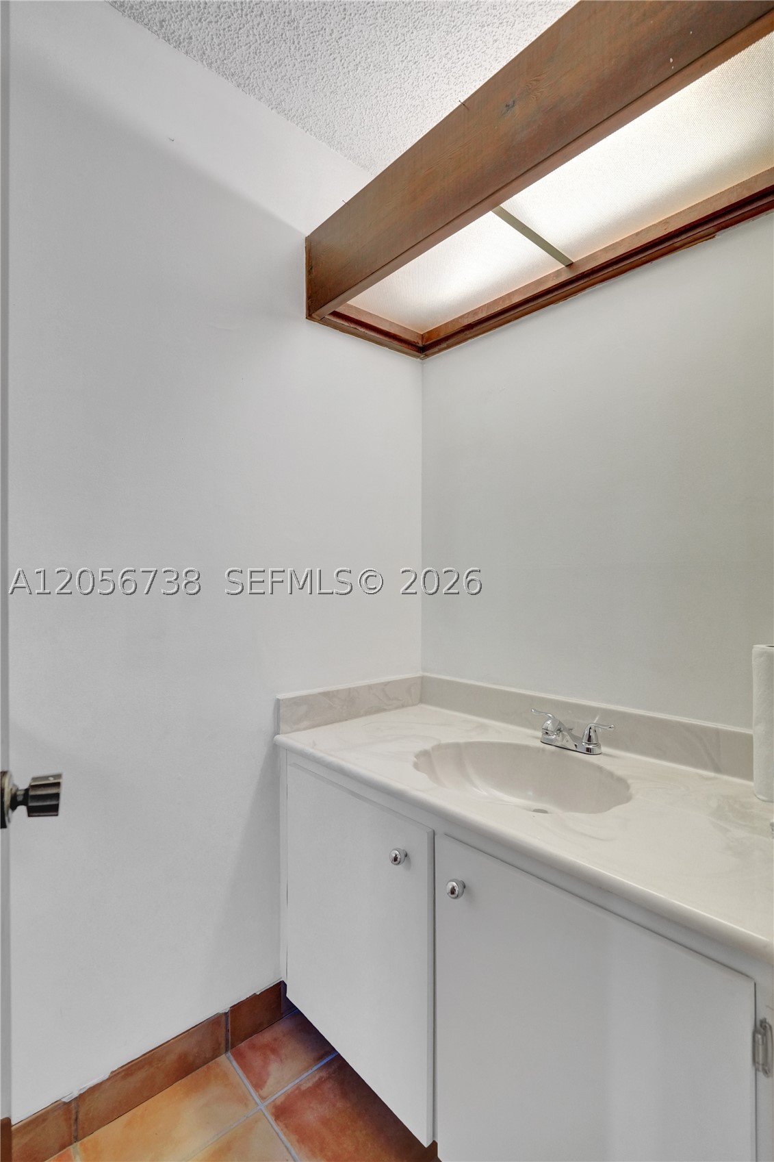 LAKERIDGE SEC 3 - Residential