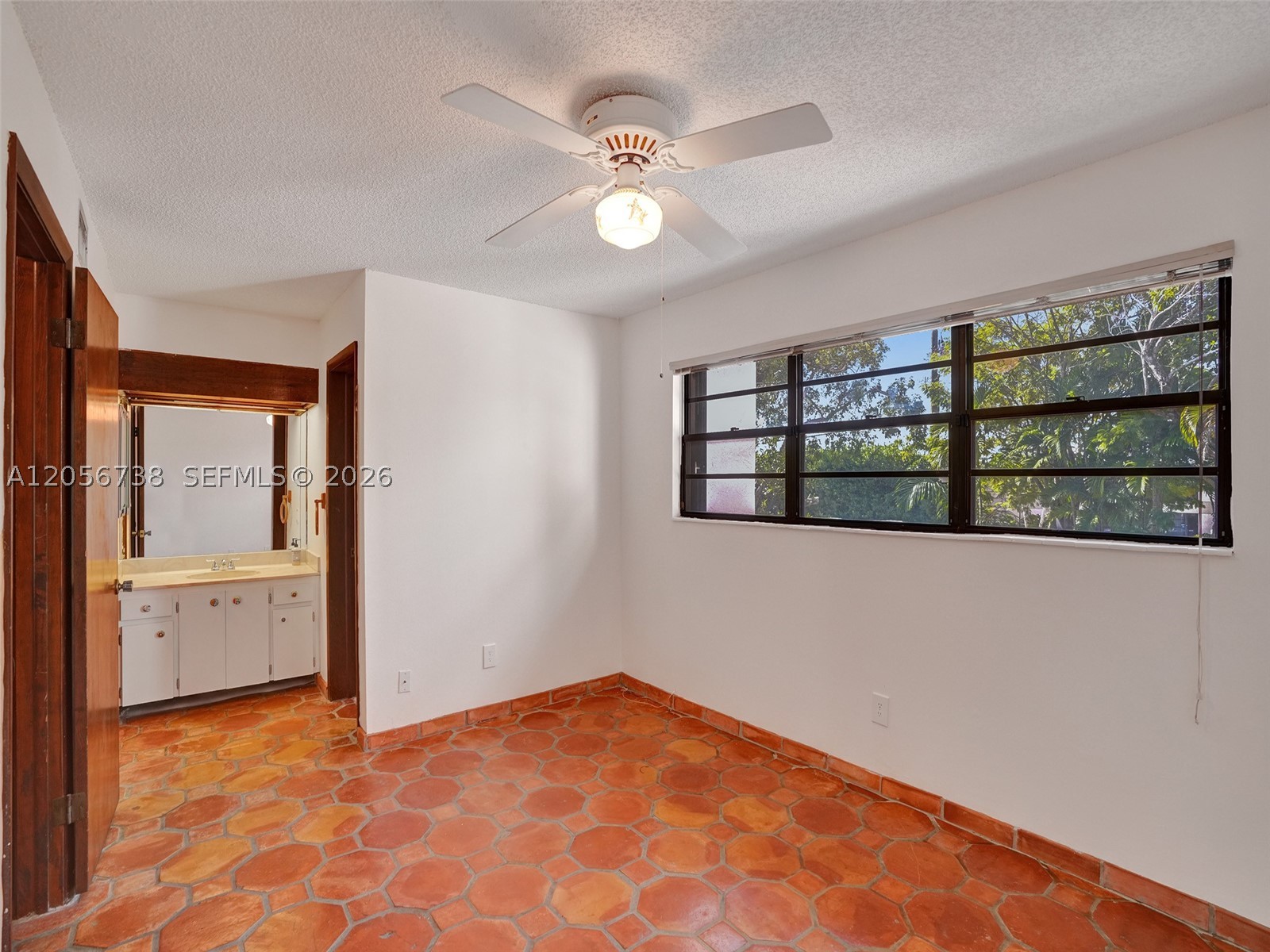 LAKERIDGE SEC 3 - Residential