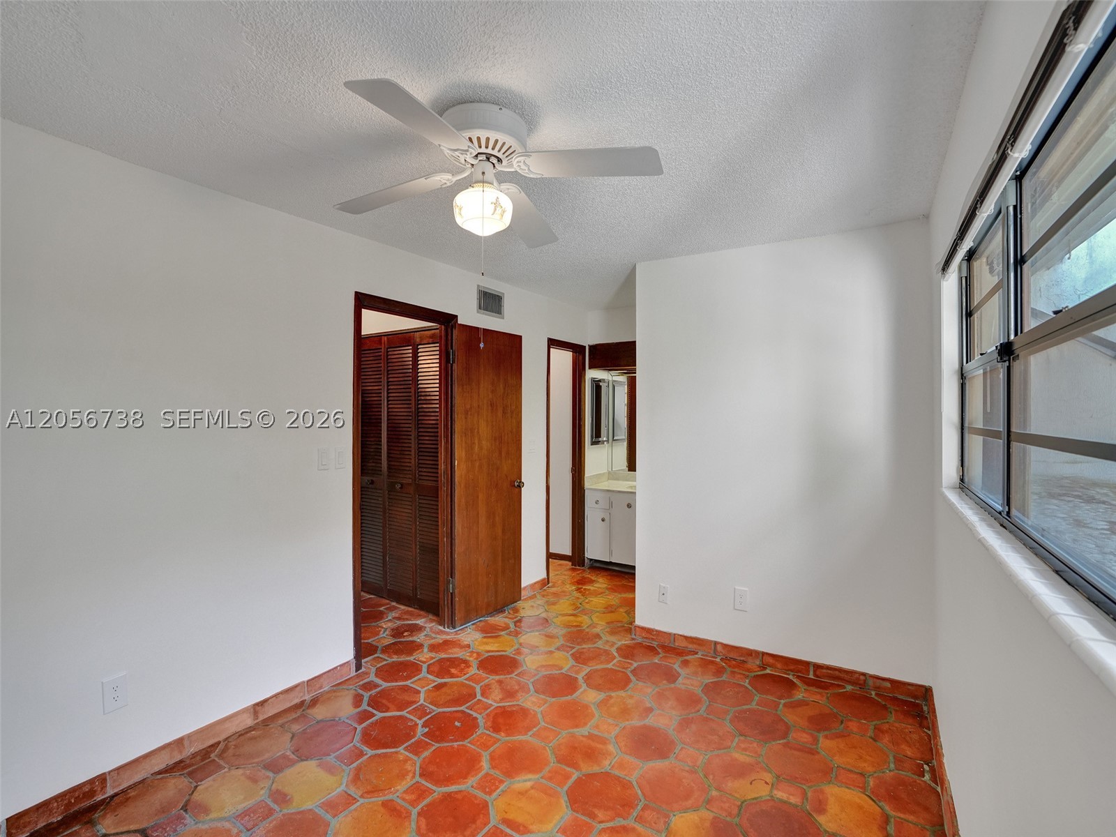 LAKERIDGE SEC 3 - Residential
