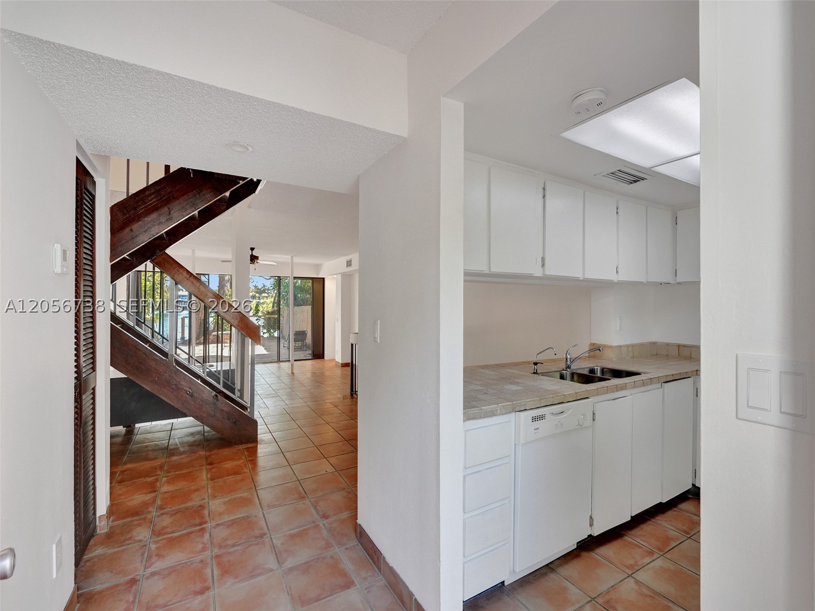 LAKERIDGE SEC 3 - Residential